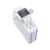 Устройство охлаждения(кулер) Thermalright TA140 EX White Soc-AM5/AM4/1151/1200/2066/2011/1700 белый 4-pin 30.2dB Al+Cu 665gr Ret (TA140-EX-WH)