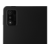 Планшет HTC A104 T606 (1.6) 8C RAM8Gb ROM128Gb 10.36" IPS 2000x1200 4G 2Sim Android 13 черный 5Mpix 5Mpix BT WiFi microSDHC 256Gb GPRS EDGE 7000mAh 63hr 500hrs