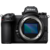 Фотоаппарат Nikon Z6 II черный 24.5Mpix 3" 4K WiFi GPS EN-EL15c