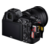 Фотоаппарат Nikon Z6 II черный 24.5Mpix 3" 4K WiFi GPS EN-EL15c