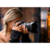 Фотоаппарат Nikon Z6 II черный 24.5Mpix 3" 4K WiFi GPS EN-EL15c