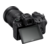 Фотоаппарат Nikon Z6 II черный 24.5Mpix 3" 4K WiFi GPS EN-EL15c