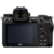 Фотоаппарат Nikon Z6 II черный 24.5Mpix 3" 4K WiFi GPS EN-EL15c