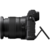 Фотоаппарат Nikon Z6 II черный 24.5Mpix 3" 4K WiFi GPS EN-EL15c