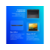 Ноутбук Asus Zenbook 14 UM3402YA-KP854 Ryzen 5 7430U 16Gb SSD512Gb AMD Radeon Graphics 14" IPS WQXGA (2560x1600) без ОС black WiFi BT Cam Bag (90NB0W95-M01KZ0)