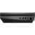 Ноутбук Asus Zenbook 14 UM3402YA-KP854 Ryzen 5 7430U 16Gb SSD512Gb AMD Radeon Graphics 14" IPS WQXGA (2560x1600) без ОС black WiFi BT Cam Bag (90NB0W95-M01KZ0)