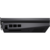 Ноутбук Asus Zenbook 14 UM3402YA-KP854 Ryzen 5 7430U 16Gb SSD512Gb AMD Radeon Graphics 14" IPS WQXGA (2560x1600) без ОС black WiFi BT Cam Bag (90NB0W95-M01KZ0)