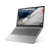 Ноутбук Lenovo IdeaPad 1 15ALC7 Ryzen 7 5700U 8Gb SSD512Gb AMD Radeon Graphics 15.6" IPS FHD (1920x1080) без ОС grey WiFi BT Cam (82R400P0RK)