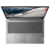 Ноутбук Lenovo IdeaPad 1 15ALC7 Ryzen 7 5700U 8Gb SSD512Gb AMD Radeon Graphics 15.6" IPS FHD (1920x1080) без ОС grey WiFi BT Cam (82R400P0RK)