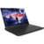 Ноутбук Lenovo Legion Pro 5 16IRX9 Core i5 14500HX 32Gb SSD1Tb NVIDIA GeForce RTX4050 6Gb 16" IPS WQXGA (2560x1600) без ОС dk.grey WiFi BT Cam (83DF00E6RK)
