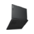 Ноутбук Lenovo Legion Pro 5 16IRX9 Core i5 14500HX 32Gb SSD1Tb NVIDIA GeForce RTX4050 6Gb 16" IPS WQXGA (2560x1600) без ОС dk.grey WiFi BT Cam (83DF00E6RK)