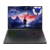 Ноутбук Lenovo Legion Pro 5 16IRX9 Core i5 14500HX 32Gb SSD1Tb NVIDIA GeForce RTX4050 6Gb 16" IPS WQXGA (2560x1600) без ОС dk.grey WiFi BT Cam (83DF00E6RK)