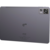 Планшет Acer Gadget E10 ETPad 685 (2.8) 8C RAM8Gb ROM128Gb 10.95" 1920x1200 Android 14 черный 13Mpix 5Mpix BT WiFi microSDHC 7000mAh