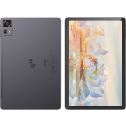 Планшет Acer Gadget E10 ETPad 685 (2.8) 8C RAM8Gb ROM128Gb 10.95" 1920x1200 Android 14 черный 13Mpix 5Mpix BT WiFi microSDHC 7000mAh