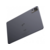 Планшет Acer Gadget E10 ETPad 685 (2.8) 8C RAM8Gb ROM128Gb 10.95" 1920x1200 Android 14 черный 13Mpix 5Mpix BT WiFi microSDHC 7000mAh