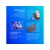 Планшет Acer Gadget E10 ETPad 685 (2.8) 8C RAM8Gb ROM128Gb 10.95" 1920x1200 Android 14 черный 13Mpix 5Mpix BT WiFi microSDHC 7000mAh