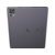 Планшет Acer Gadget E10 ETPad 685 (2.8) 8C RAM8Gb ROM128Gb 10.95" 1920x1200 Android 14 черный 13Mpix 5Mpix BT WiFi microSDHC 7000mAh
