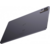 Планшет Acer Gadget E10 ETPad 685 (2.8) 8C RAM8Gb ROM128Gb 10.95" 1920x1200 Android 14 черный 13Mpix 5Mpix BT WiFi microSDHC 7000mAh