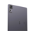 Планшет Acer Gadget E10 ETPad 685 (2.8) 8C RAM8Gb ROM128Gb 10.95" 1920x1200 Android 14 черный 13Mpix 5Mpix BT WiFi microSDHC 7000mAh