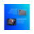 Планшет Acer Gadget E10 ETPad 685 (2.8) 8C RAM8Gb ROM128Gb 10.95" 1920x1200 Android 14 черный 13Mpix 5Mpix BT WiFi microSDHC 7000mAh