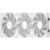 Система водяного охлаждения ID-Cooling Zoomflow 360 XT V2 ARGB Soc-AM5/AM4/1200/1700/1851 белый 4-pin 13.8-35.2dB Al+Cu 350W 2000gr Ret (ZOOMFLOW 360 XT V2 WHITE)