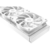 Система водяного охлаждения ID-Cooling Zoomflow 360 XT V2 ARGB Soc-AM5/AM4/1200/1700/1851 белый 4-pin 13.8-35.2dB Al+Cu 350W 2000gr Ret (ZOOMFLOW 360 XT V2 WHITE)