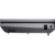 Ноутбук Asus ExpertBook P5 P5405CSA-NZ0298 Core Ultra 5 226V 16Gb SSD512Gb Intel Arc 130V 14" IPS WQXGA (2560x1600) без ОС grey WiFi BT Cam (90NX0861-M00CE0)