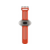 Смарт-часы Amazfit Active 2R A2437 Premium 43.9мм 1.32" AMOLED корп.серебристый рем.черный разм.брасл.:150-210мм (1746931)