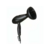 Фен Babyliss 6710DE черный