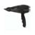 Фен Babyliss 6710DE черный