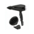 Фен Babyliss 6710DE черный
