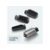 Фен-щетка Babyliss AS774E 700Вт голубой металлик