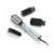 Фен-щетка Babyliss AS774E 700Вт голубой металлик
