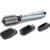 Фен-щетка Babyliss AS774E 700Вт голубой металлик