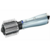 Фен-щетка Babyliss AS774E 700Вт голубой металлик