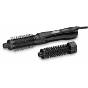 Фен-щетка Babyliss AS82E черный