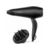 Фен Babyliss D215DE черный