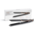 Выпрямитель Babyliss ST394E черный макс.темп.:230С