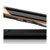 Выпрямитель Babyliss ST394E черный макс.темп.:230С
