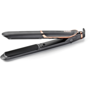 Выпрямитель Babyliss ST394E черный макс.темп.:230С