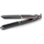 Выпрямитель Babyliss ST394E черный макс.темп.:230С