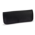 Выпрямитель Babyliss ST394E черный макс.темп.:230С