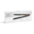 Выпрямитель Babyliss ST394E черный макс.темп.:230С