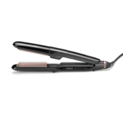 Выпрямитель Babyliss ST493E черный макс.темп.:230С