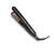 Выпрямитель Babyliss ST493E 67Вт черный макс.темп.:230С покрытие:керамико-турмалиновое