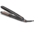 Выпрямитель Babyliss ST493E 67Вт черный макс.темп.:230С покрытие:керамико-турмалиновое