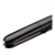 Выпрямитель Babyliss ST493E 67Вт черный макс.темп.:230С покрытие:керамико-турмалиновое