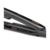 Выпрямитель Babyliss ST493E 67Вт черный макс.темп.:230С покрытие:керамико-турмалиновое