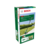 Триммер электрический Bosch EasyGrassCut 18-26 аккум. неразбор.штан. реж.эл.:леска