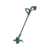Триммер электрический Bosch EasyGrassCut 18-26 аккум. неразбор.штан. реж.эл.:леска
